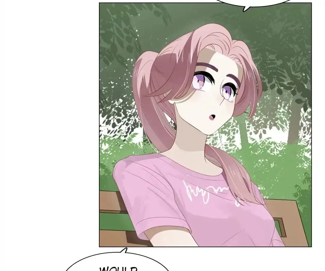 Getting Married is Not Easy Chapter 92 – Page 64