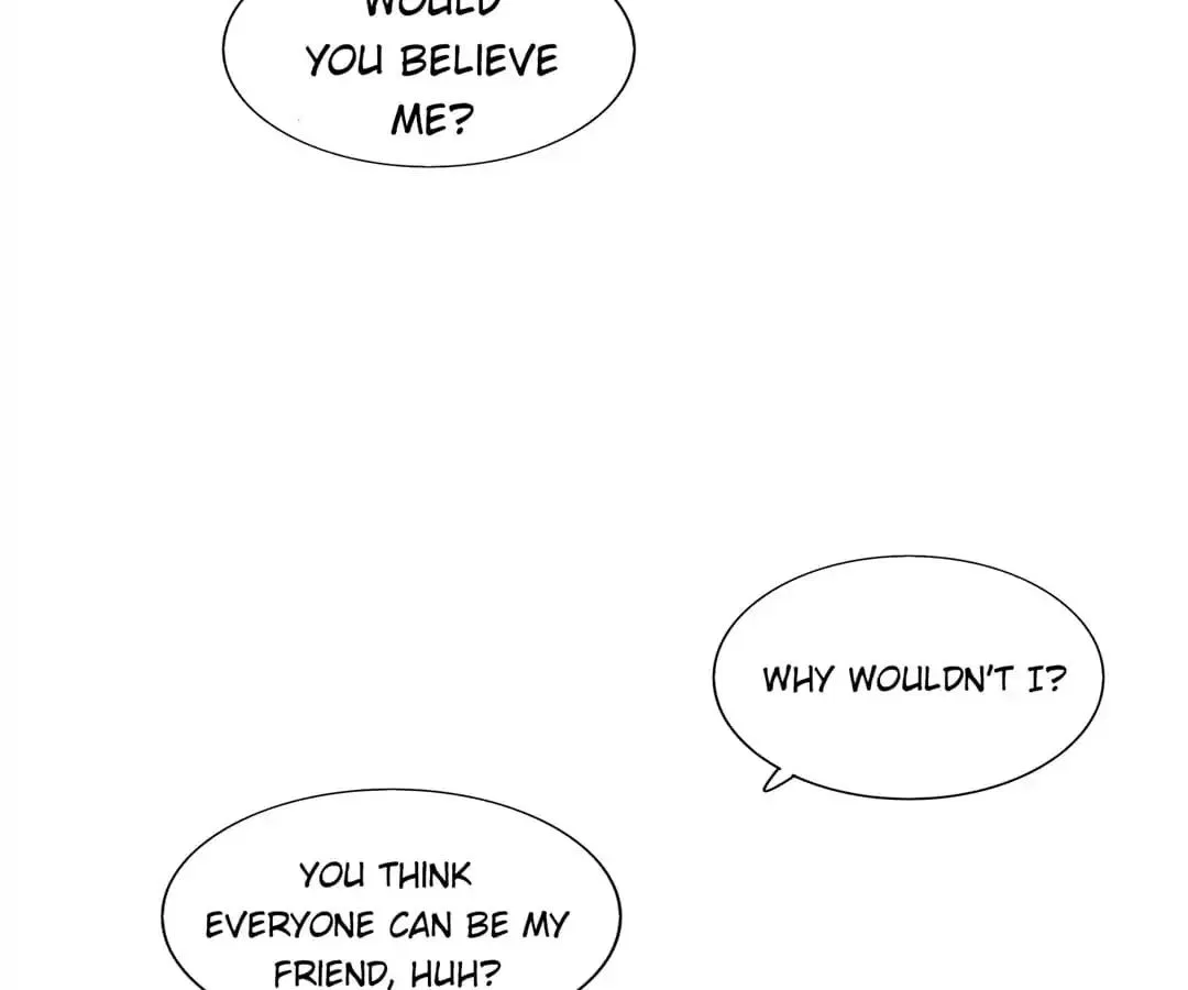 Getting Married is Not Easy Chapter 92 – Page 65