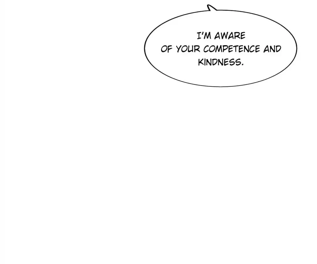 Getting Married is Not Easy Chapter 92 – Page 67