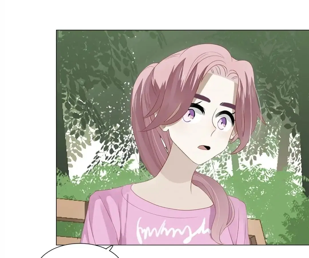 Getting Married is Not Easy Chapter 92 – Page 68