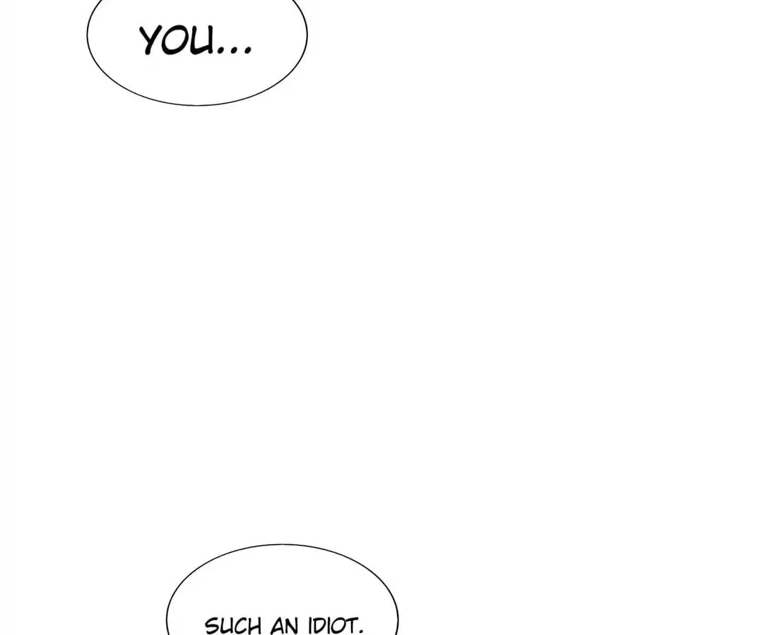 Getting Married is Not Easy Chapter 92 – Page 69