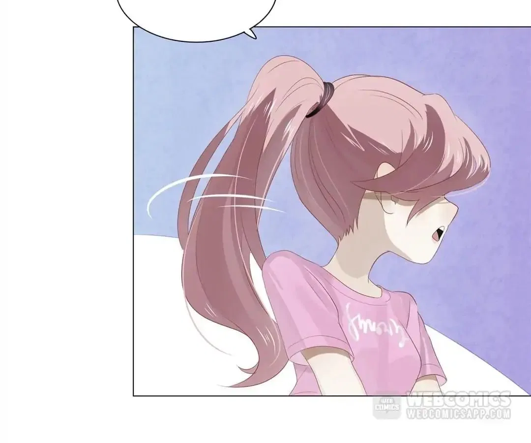 Getting Married is Not Easy Chapter 92 – Page 70