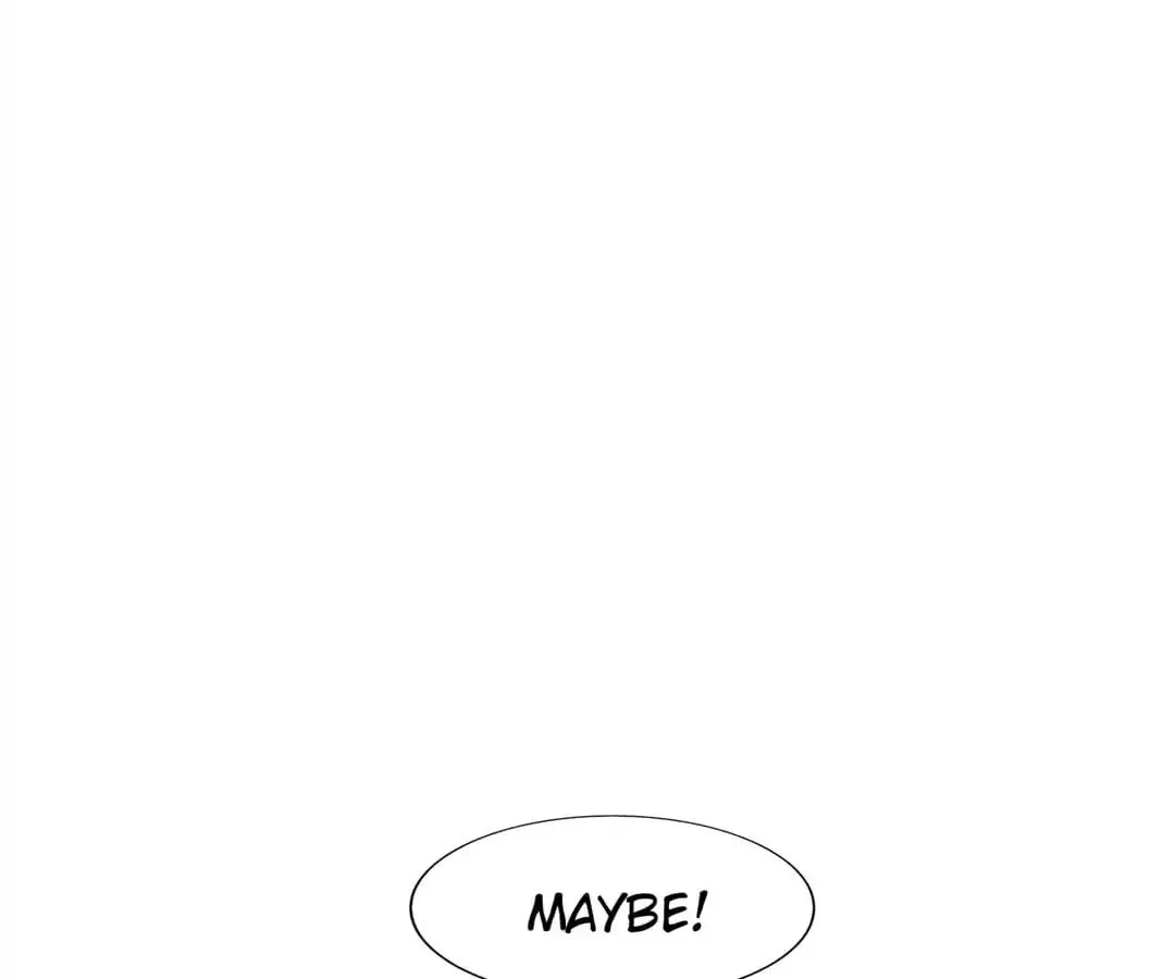 Getting Married is Not Easy Chapter 92 – Page 71