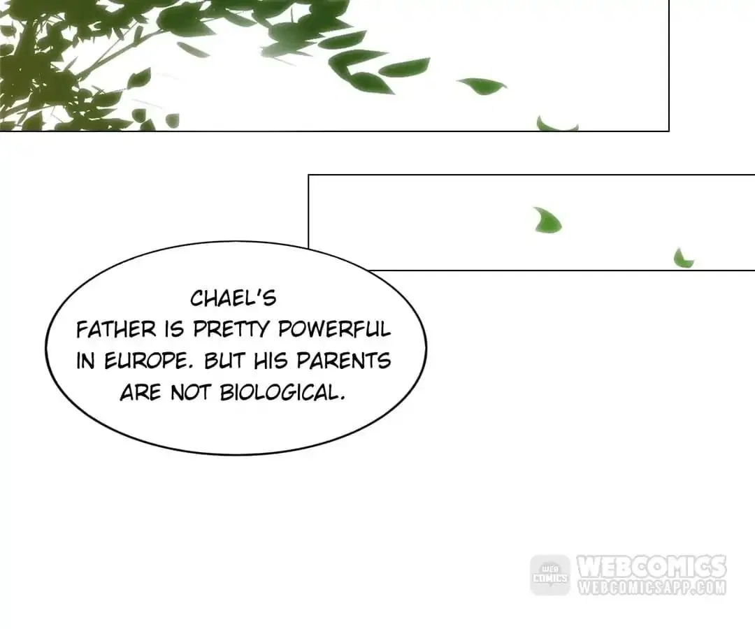 Getting Married is Not Easy Chapter 92 – Page 74