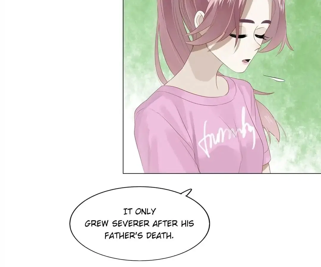 Getting Married is Not Easy Chapter 92 – Page 77