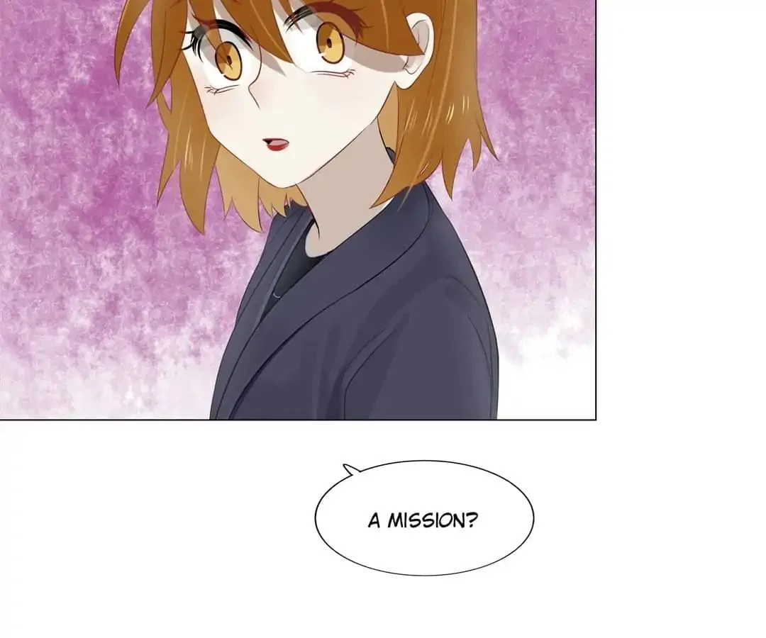 Getting Married is Not Easy Chapter 92 – Page 79