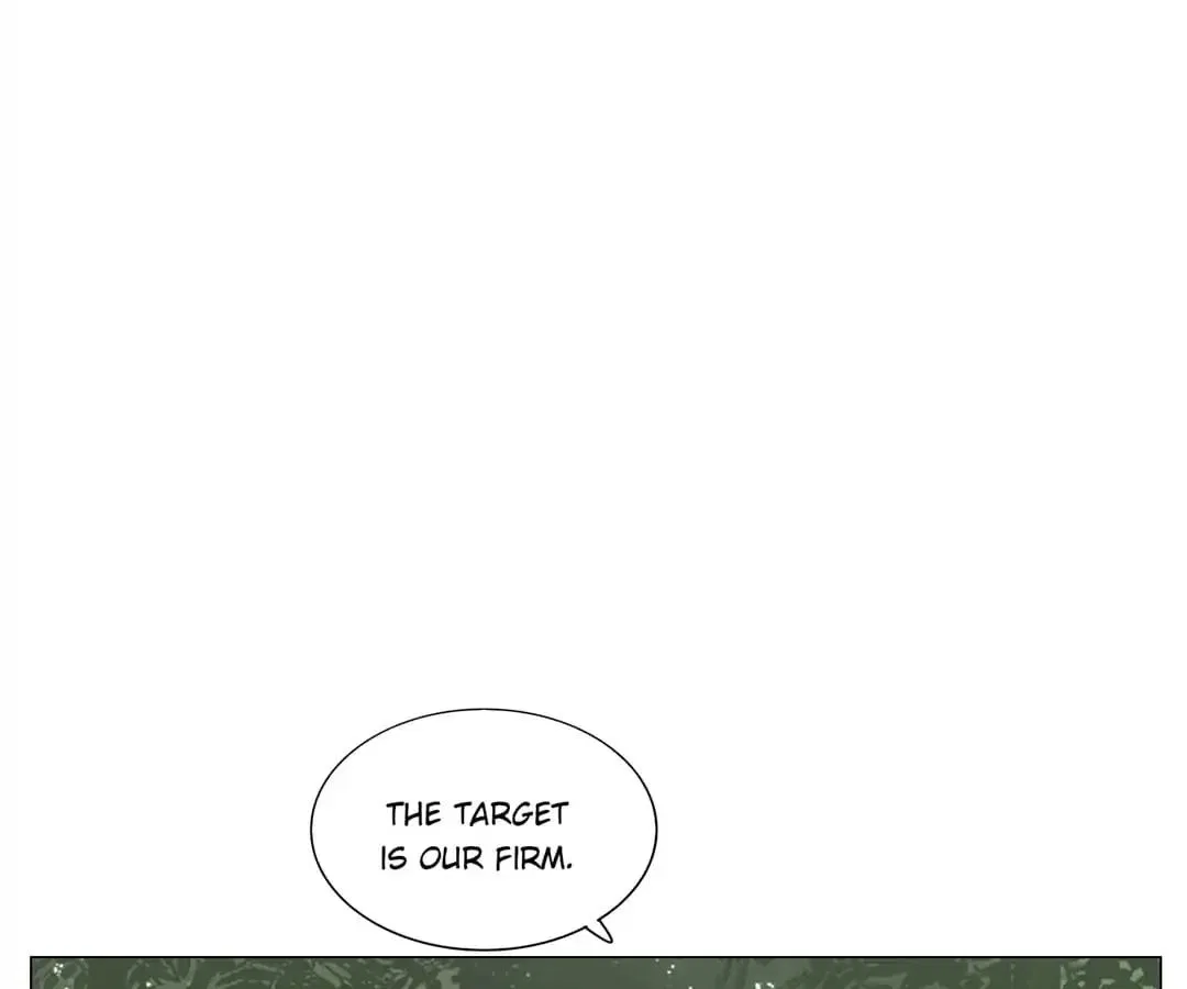 Getting Married is Not Easy Chapter 92 – Page 80