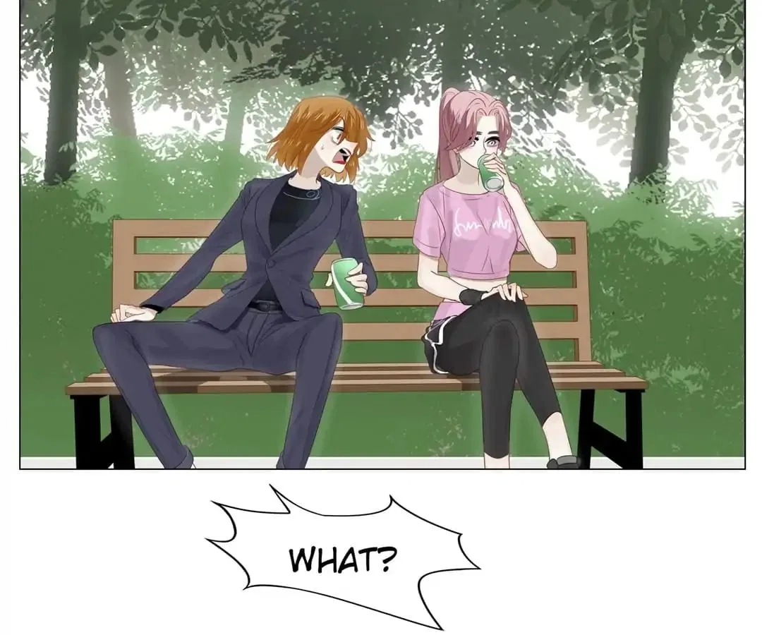 Getting Married is Not Easy Chapter 92 – Page 81