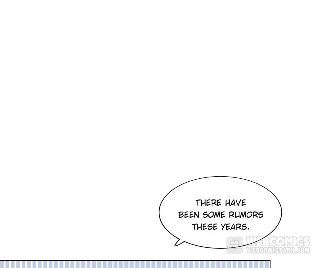 Getting Married is Not Easy Chapter 92 – Page 82