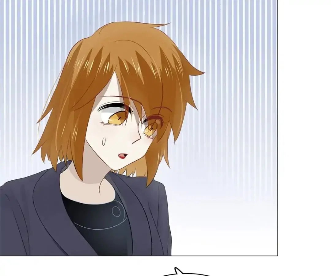 Getting Married is Not Easy Chapter 92 – Page 83