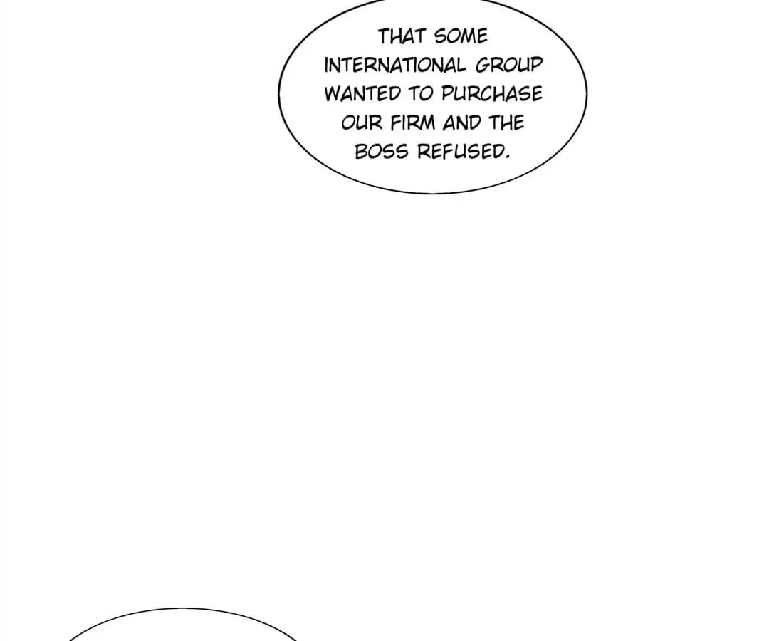 Getting Married is Not Easy Chapter 92 – Page 84