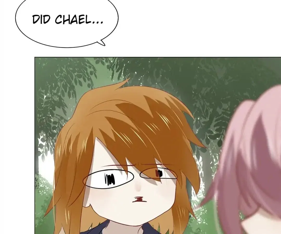 Getting Married is Not Easy Chapter 92 – Page 85