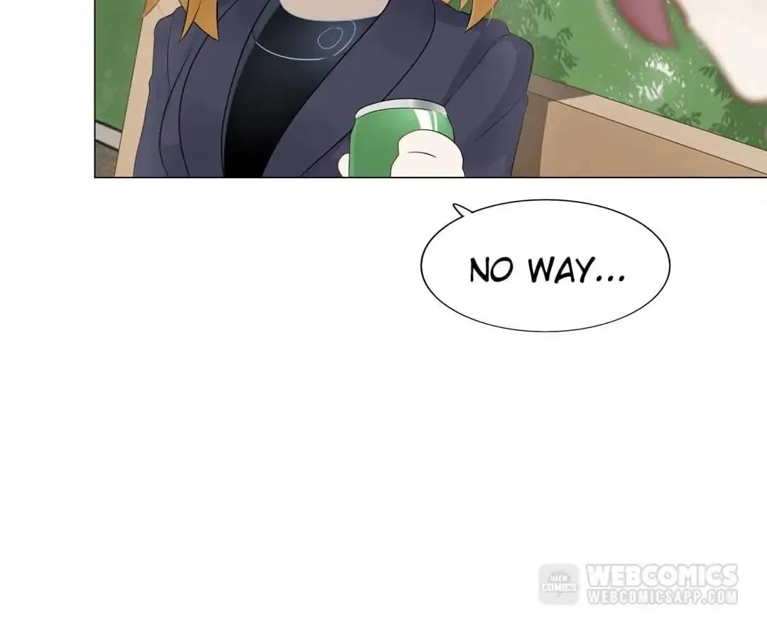 Getting Married is Not Easy Chapter 92 – Page 86