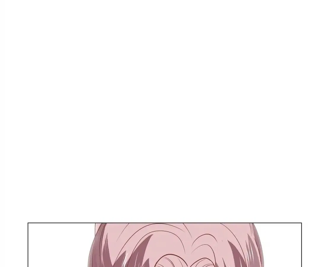 Getting Married is Not Easy Chapter 92 – Page 87