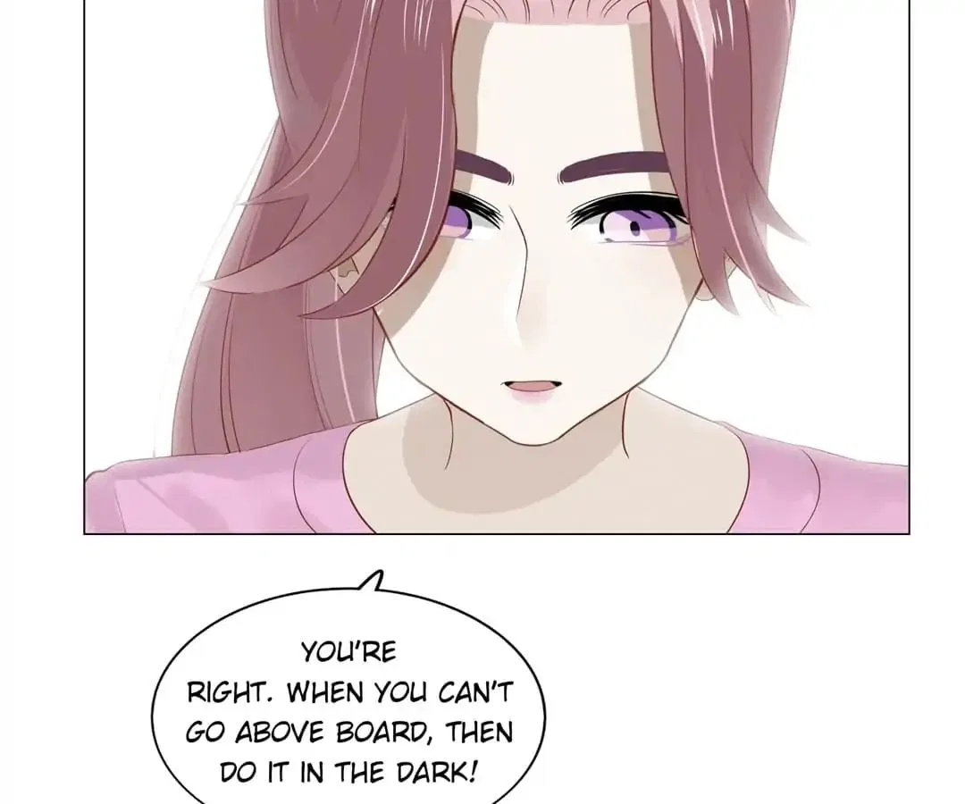 Getting Married is Not Easy Chapter 92 – Page 88