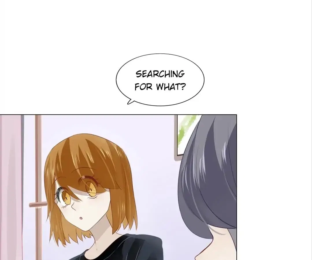 Getting Married is Not Easy Chapter 91 – Page 9