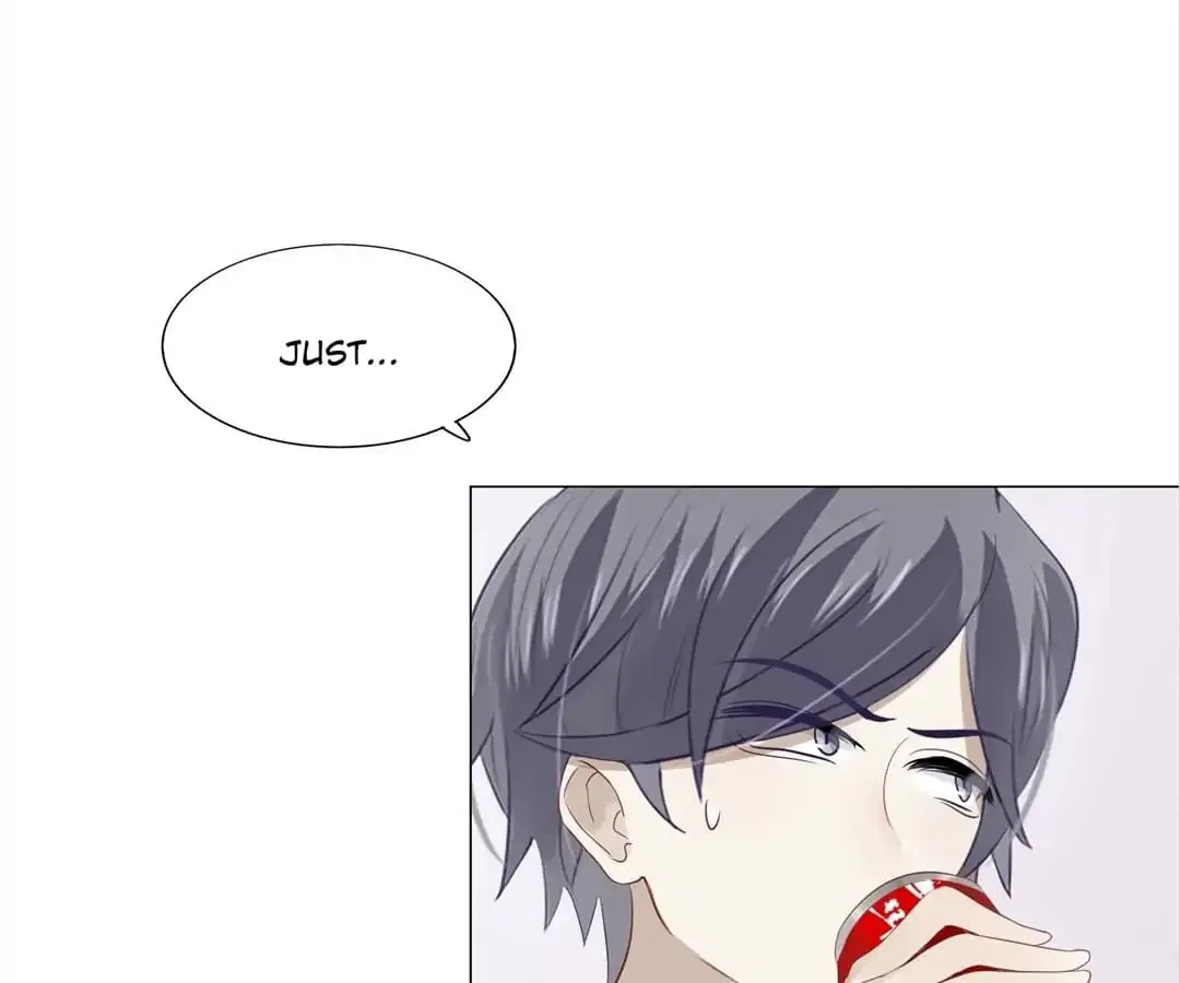 Getting Married is Not Easy Chapter 91 – Page 11