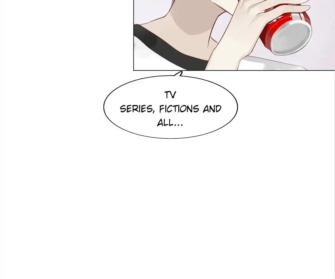 Getting Married is Not Easy Chapter 91 – Page 12