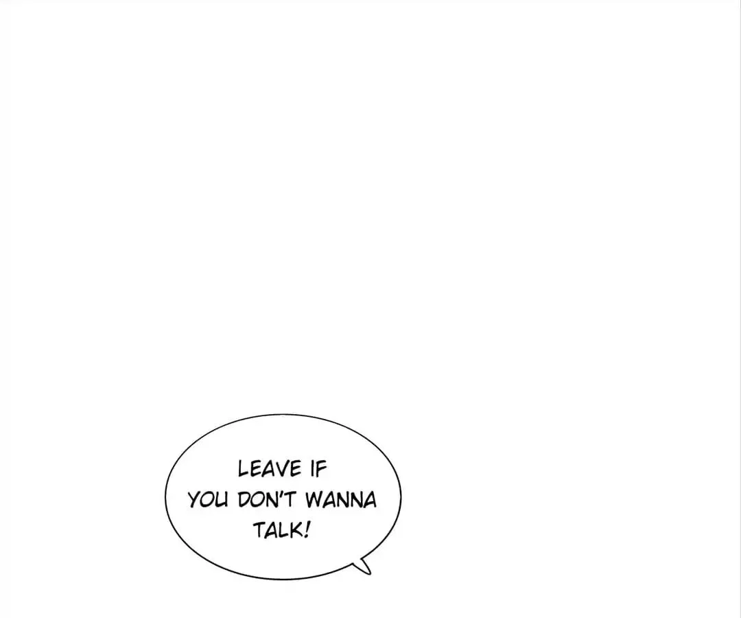 Getting Married is Not Easy Chapter 91 – Page 15