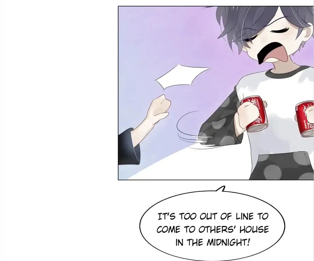 Getting Married is Not Easy Chapter 91 – Page 16