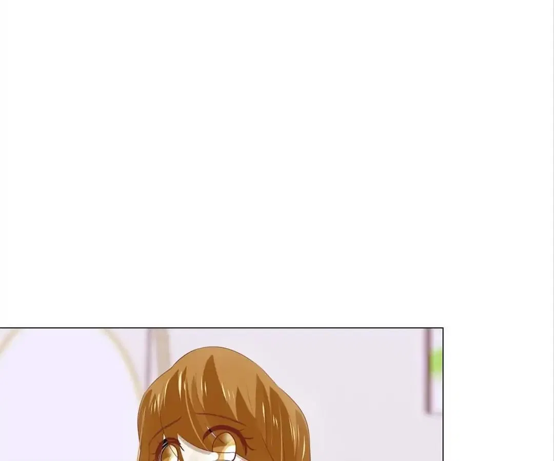 Getting Married is Not Easy Chapter 91 – Page 21