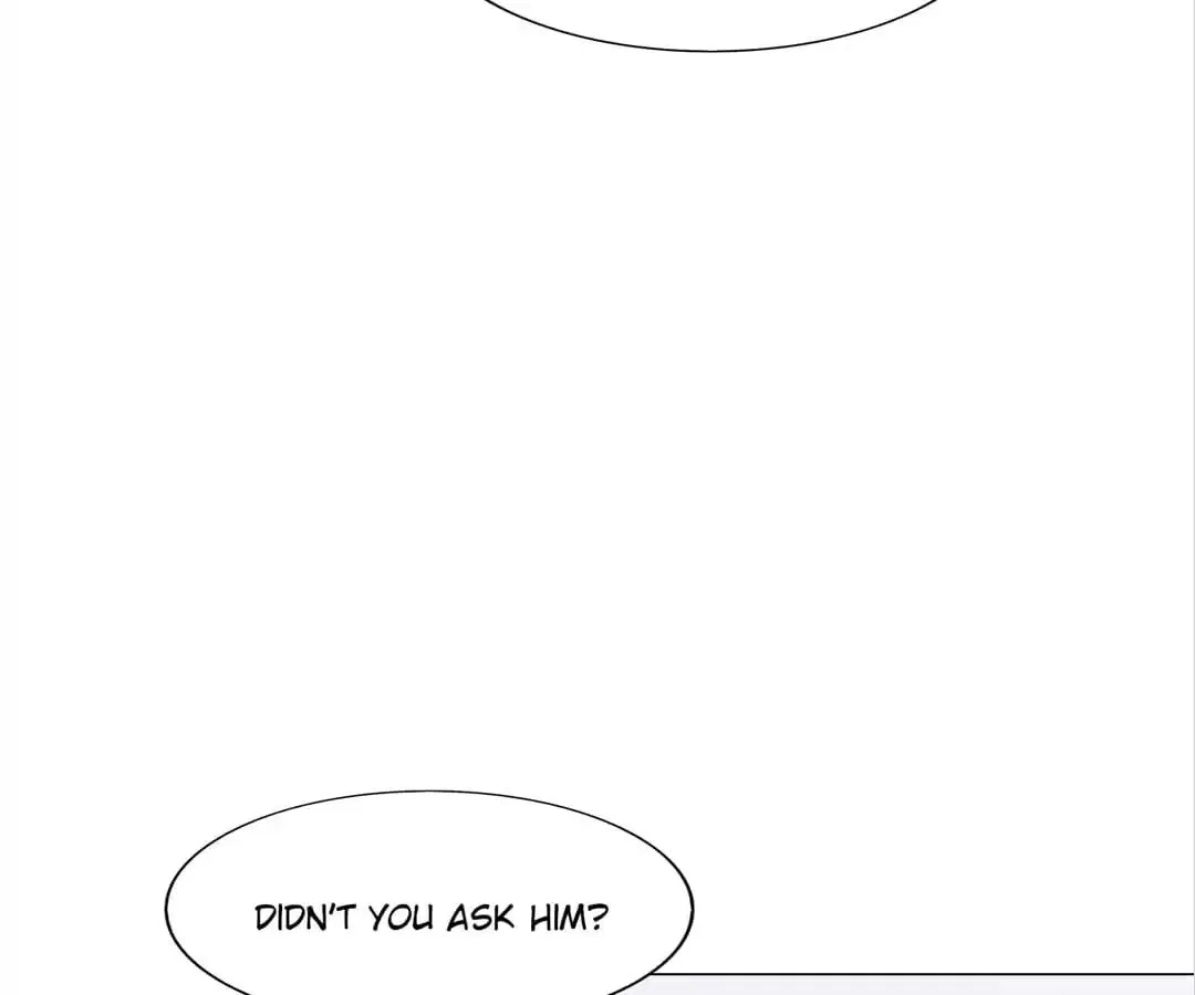 Getting Married is Not Easy Chapter 91 – Page 23