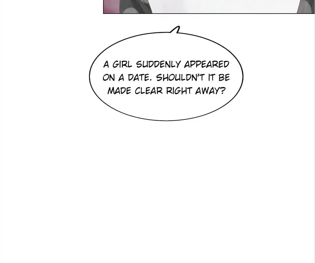 Getting Married is Not Easy Chapter 91 – Page 25