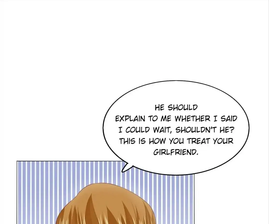 Getting Married is Not Easy Chapter 91 – Page 29