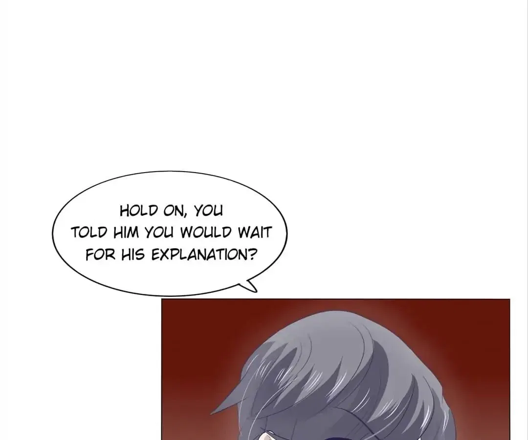 Getting Married is Not Easy Chapter 91 – Page 31