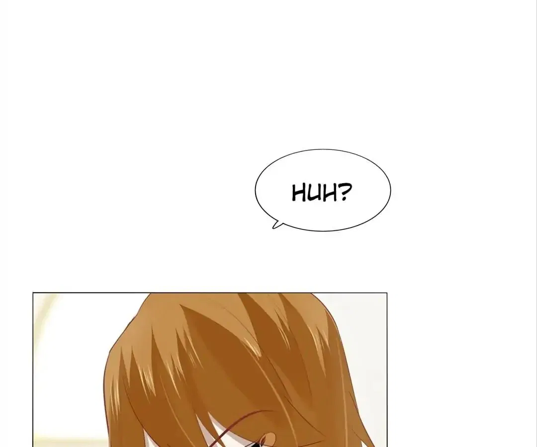 Getting Married is Not Easy Chapter 91 – Page 33