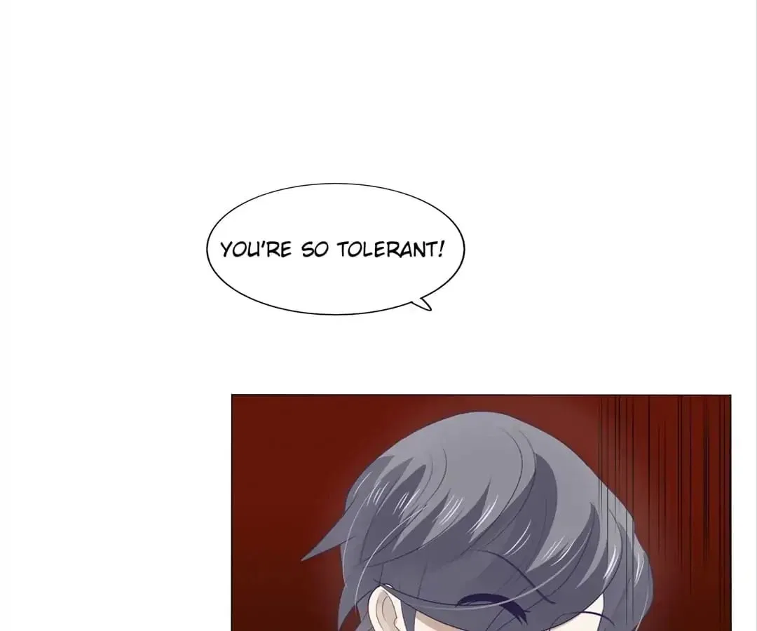 Getting Married is Not Easy Chapter 91 – Page 35