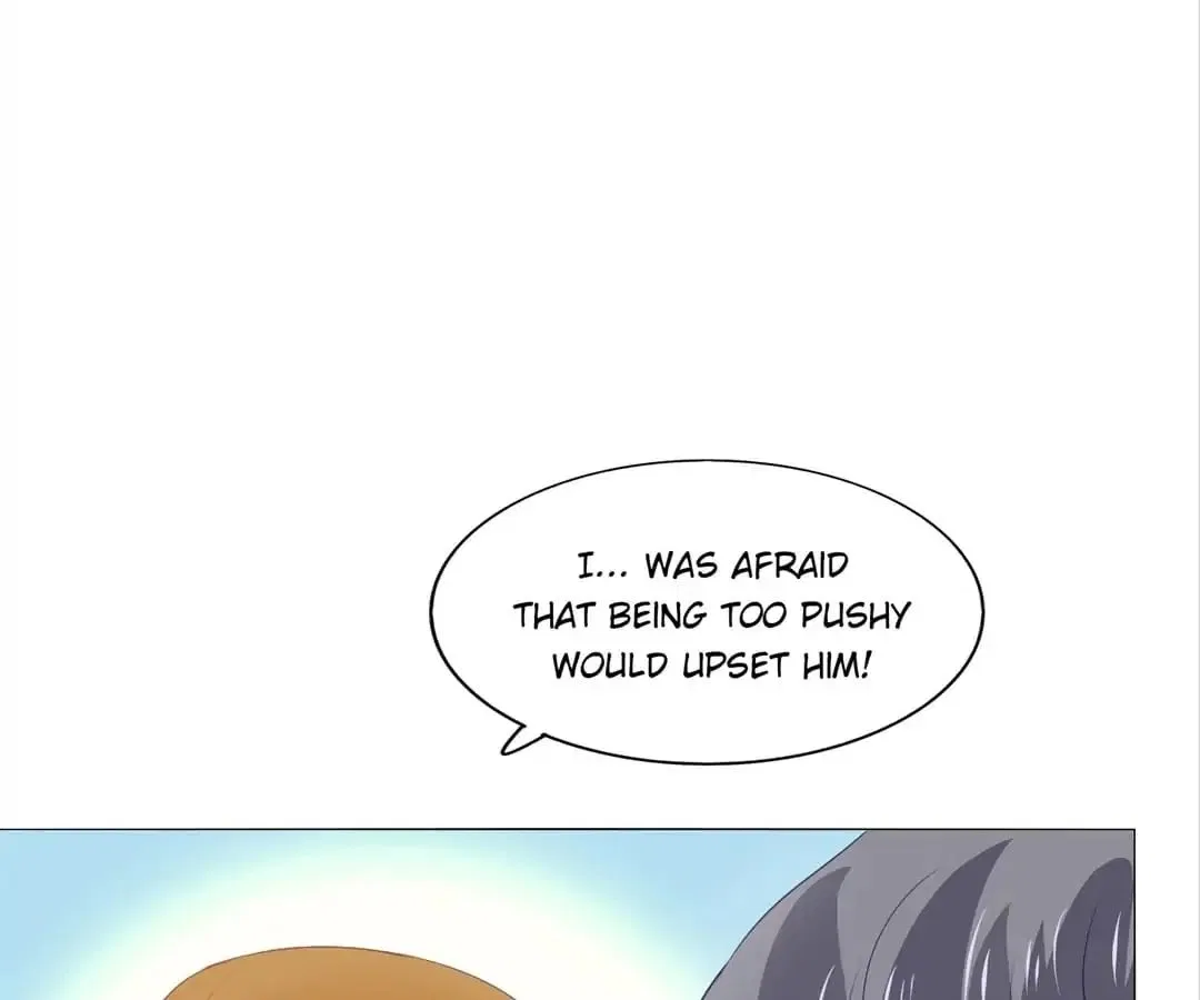 Getting Married is Not Easy Chapter 91 – Page 37