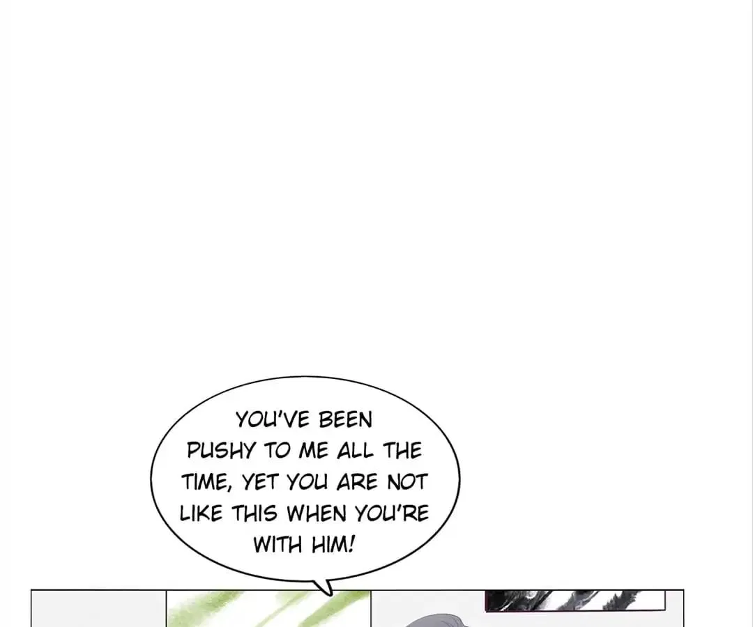 Getting Married is Not Easy Chapter 91 – Page 39