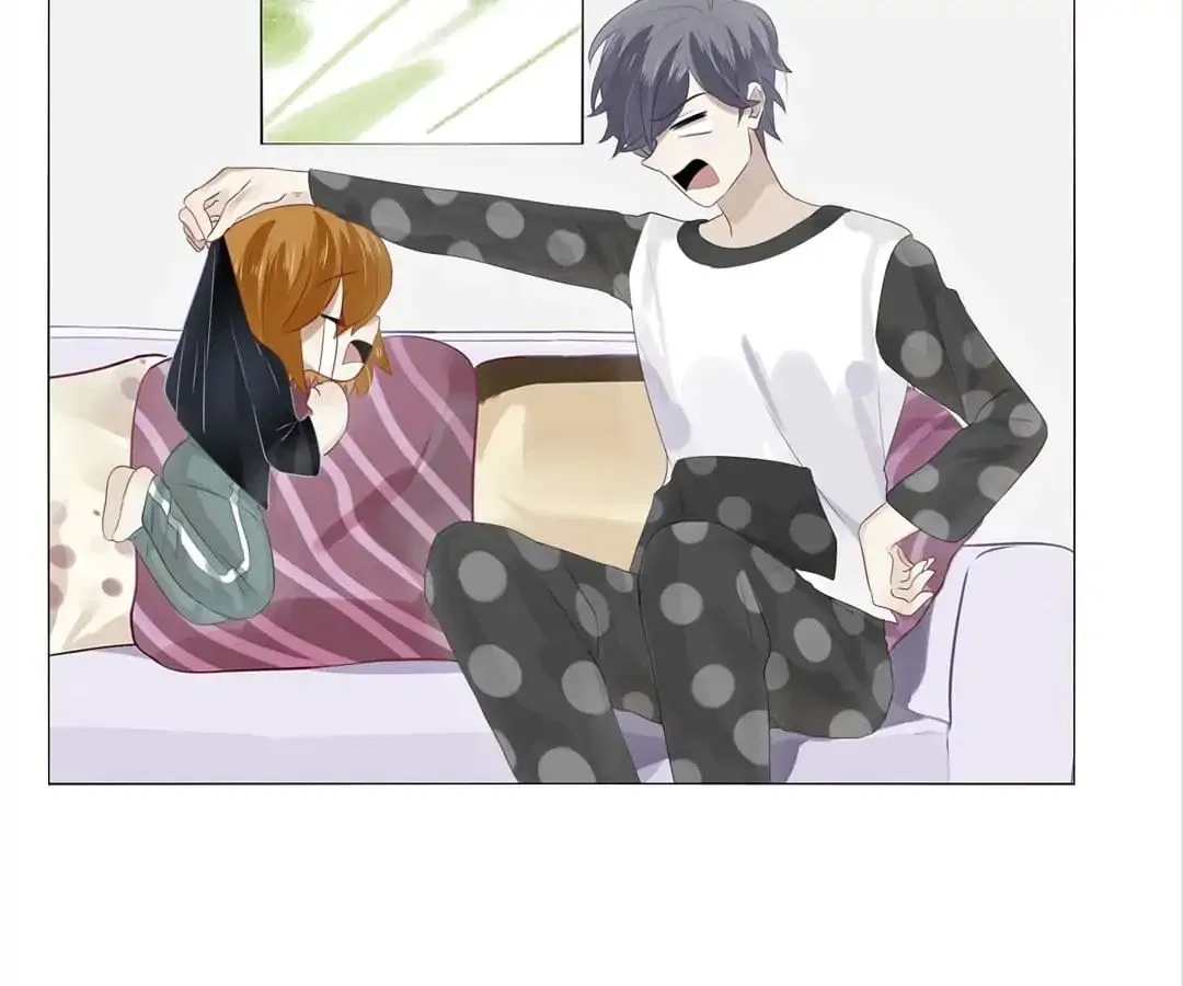 Getting Married is Not Easy Chapter 91 – Page 40