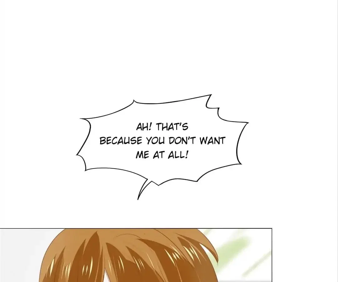 Getting Married is Not Easy Chapter 91 – Page 41