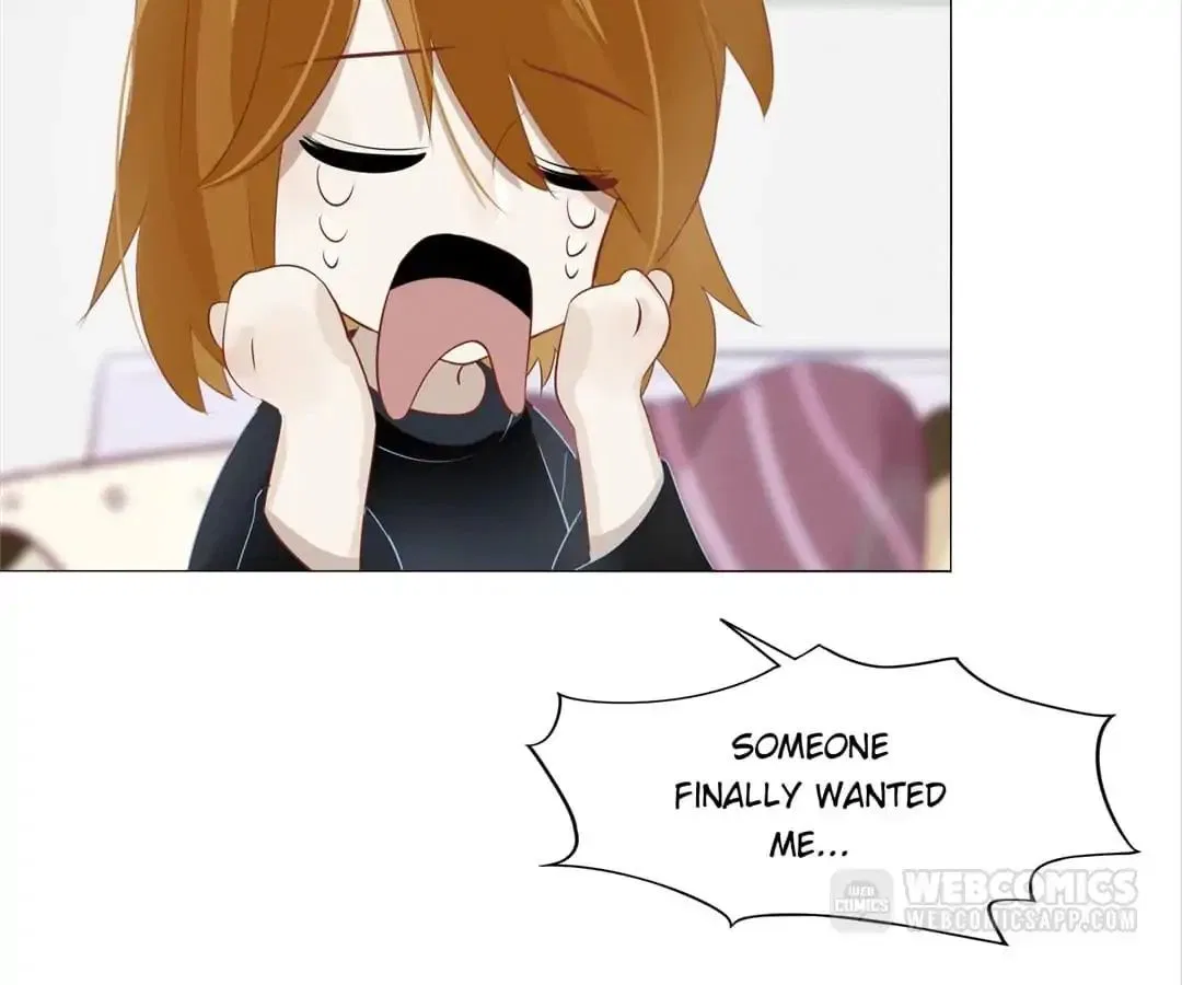 Getting Married is Not Easy Chapter 91 – Page 42