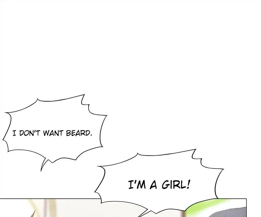 Getting Married is Not Easy Chapter 91 – Page 44