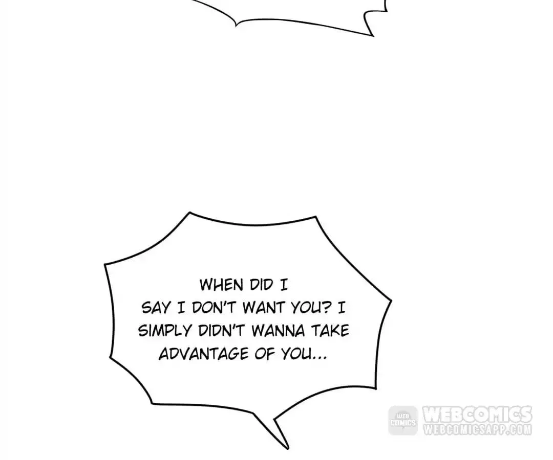 Getting Married is Not Easy Chapter 91 – Page 46