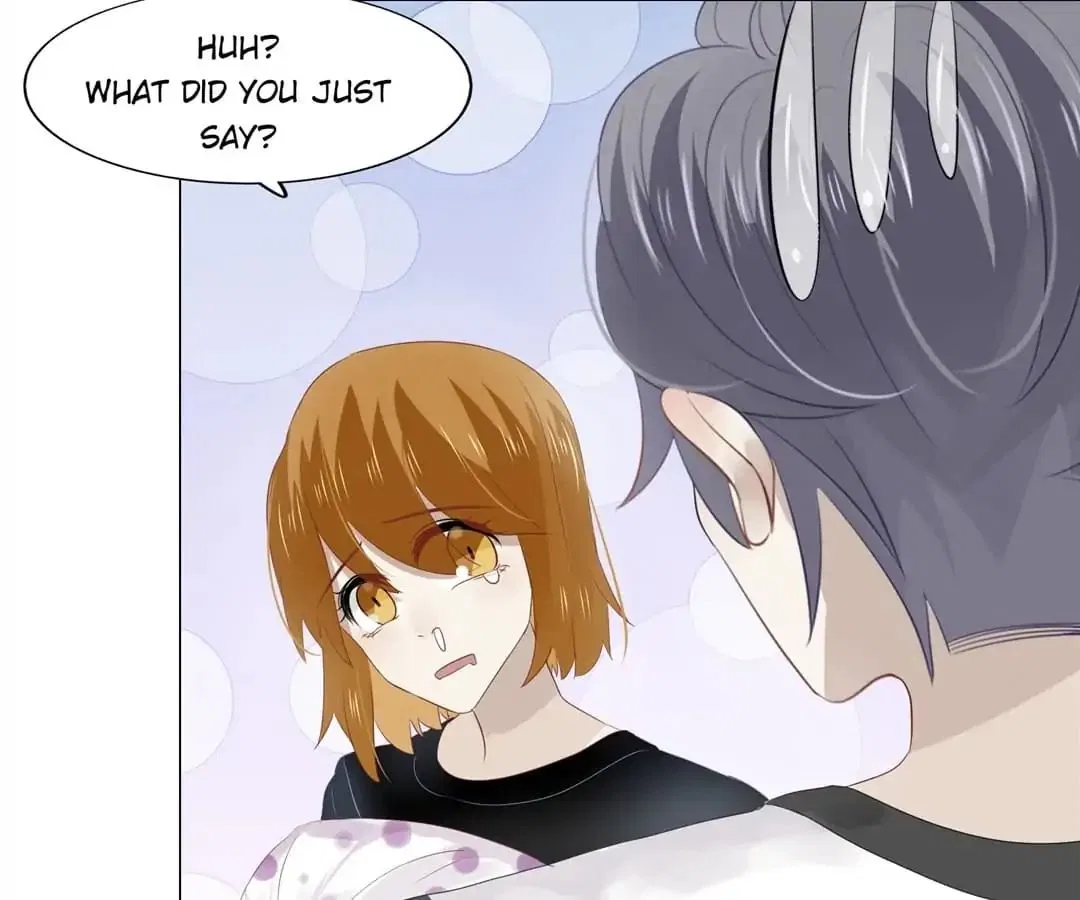 Getting Married is Not Easy Chapter 91 – Page 49