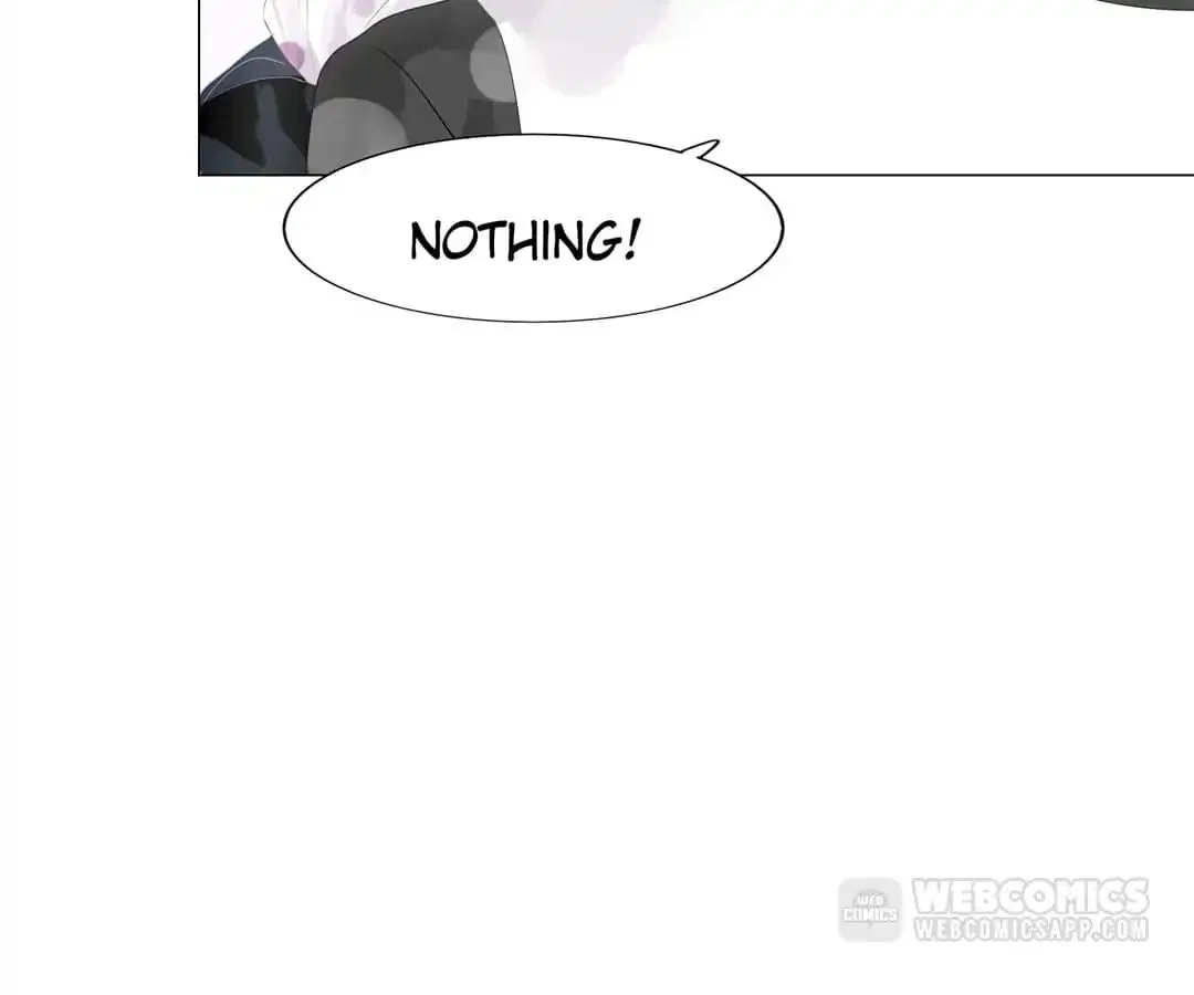 Getting Married is Not Easy Chapter 91 – Page 50