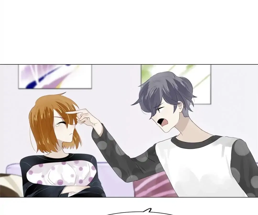 Getting Married is Not Easy Chapter 91 – Page 51