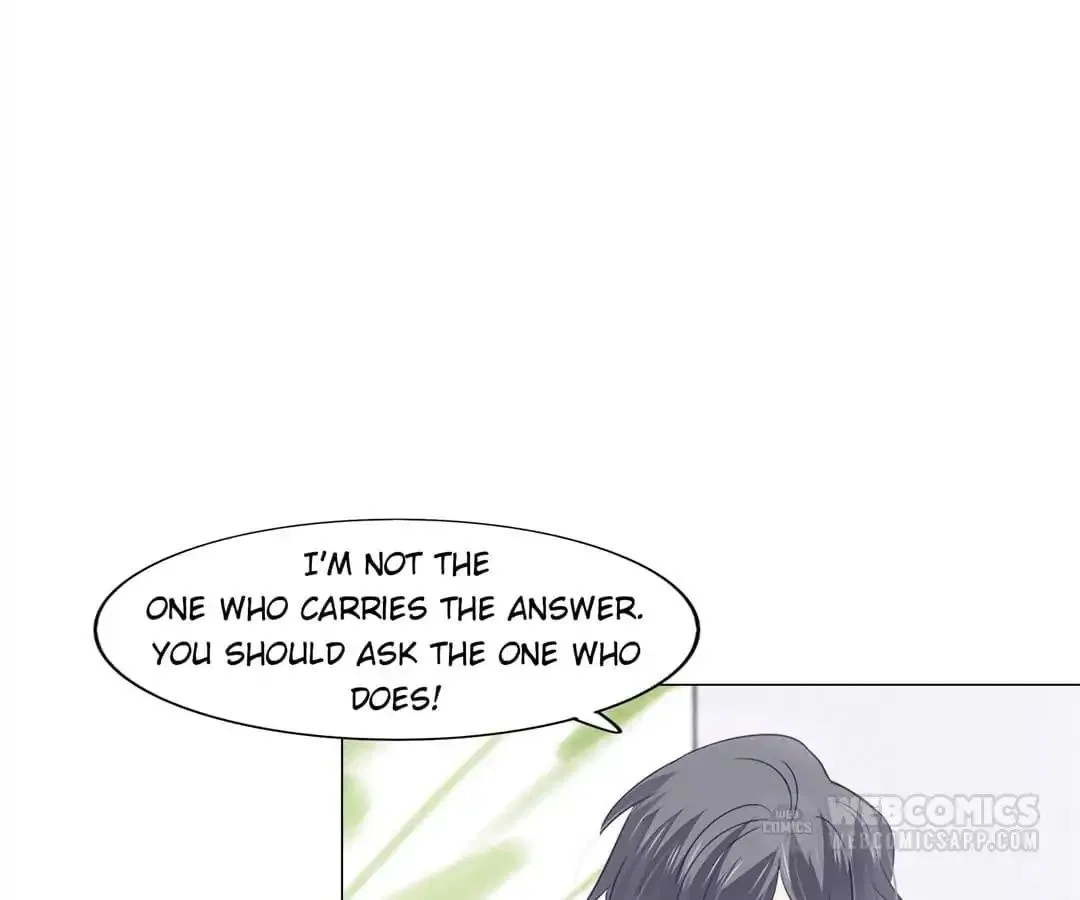 Getting Married is Not Easy Chapter 91 – Page 54