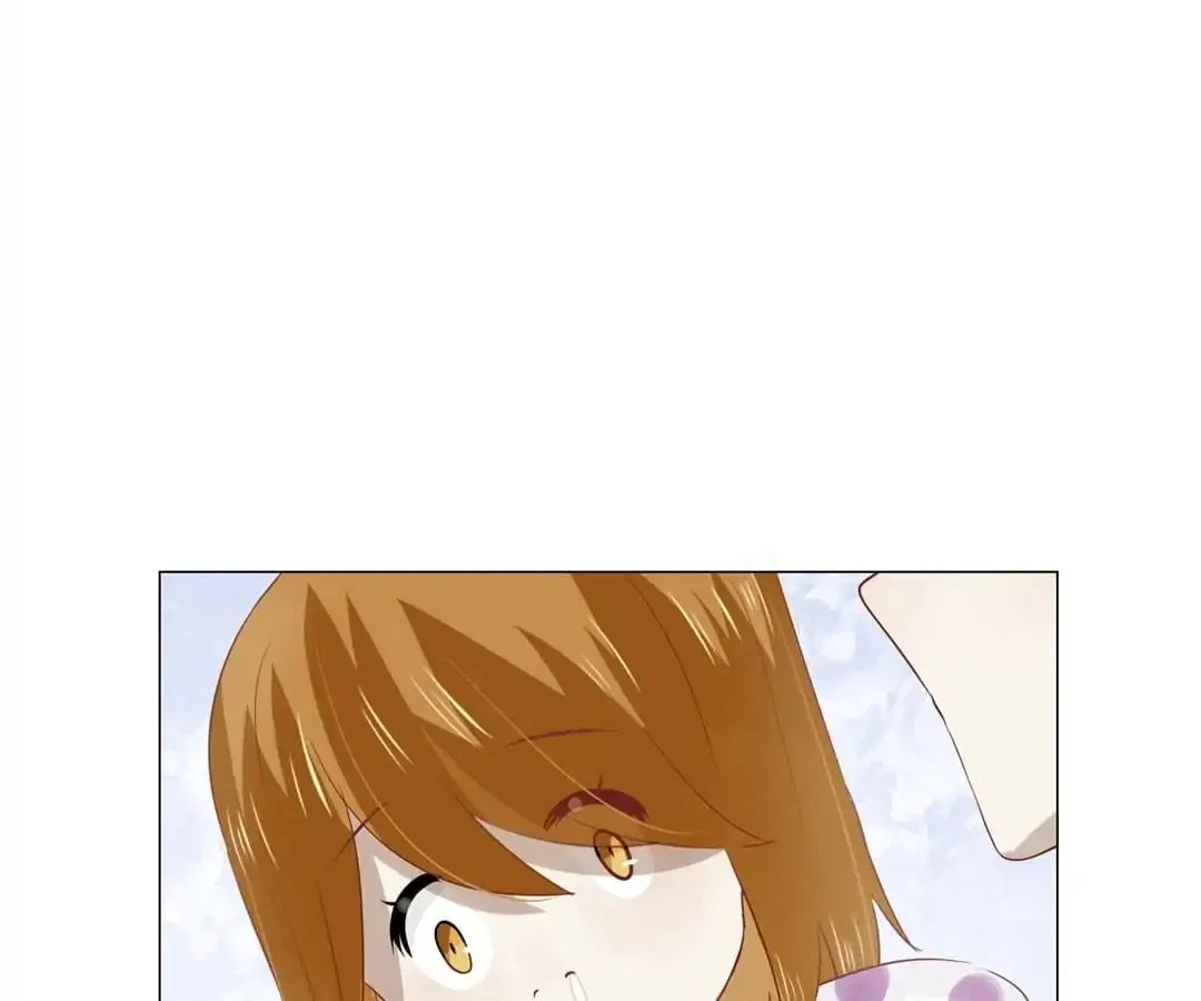 Getting Married is Not Easy Chapter 91 – Page 56