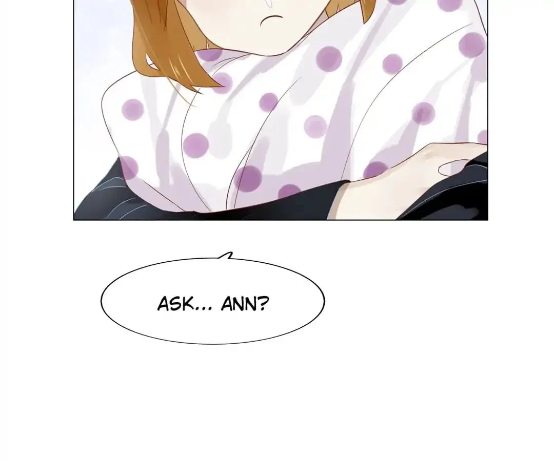Getting Married is Not Easy Chapter 91 – Page 57