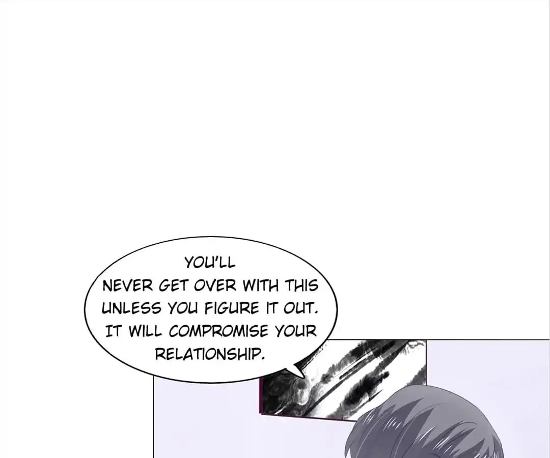 Getting Married is Not Easy Chapter 91 – Page 59