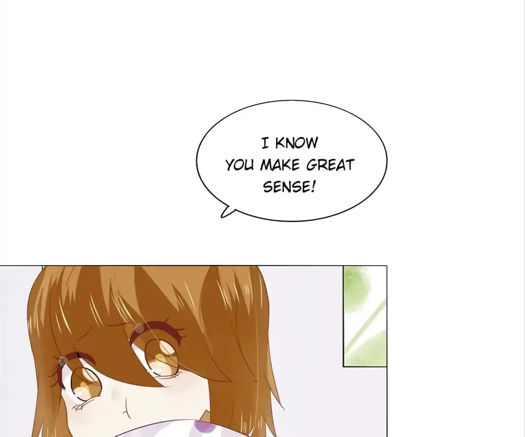 Getting Married is Not Easy Chapter 91 – Page 61