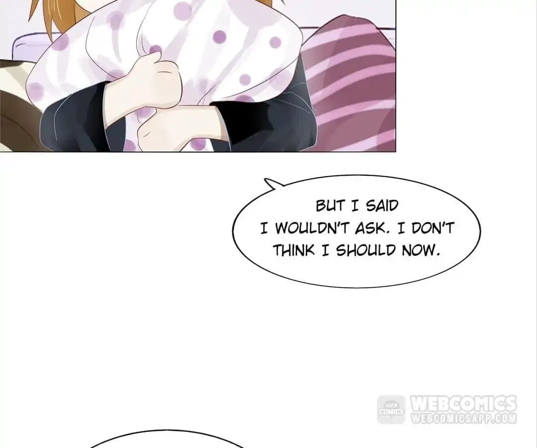 Getting Married is Not Easy Chapter 91 – Page 62