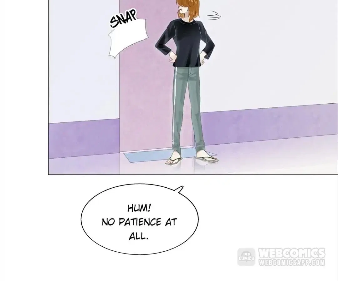 Getting Married is Not Easy Chapter 91 – Page 66