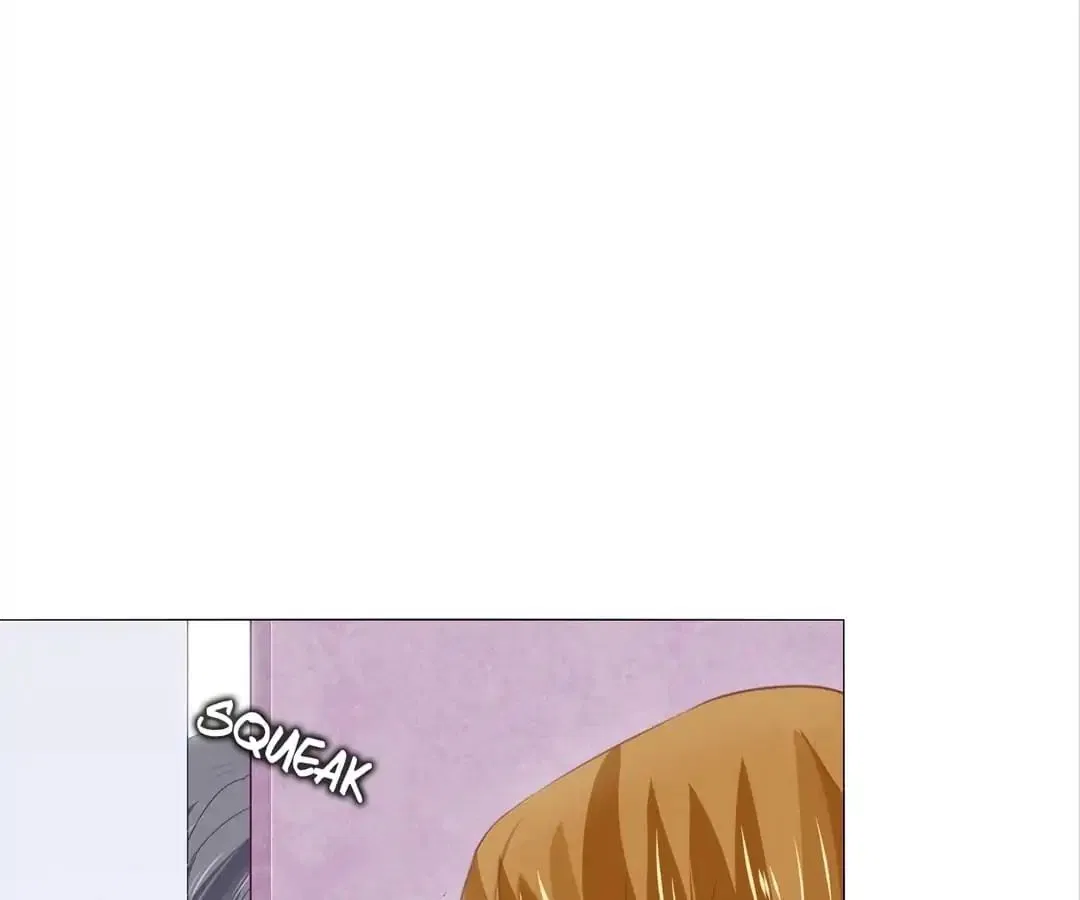Getting Married is Not Easy Chapter 91 – Page 67