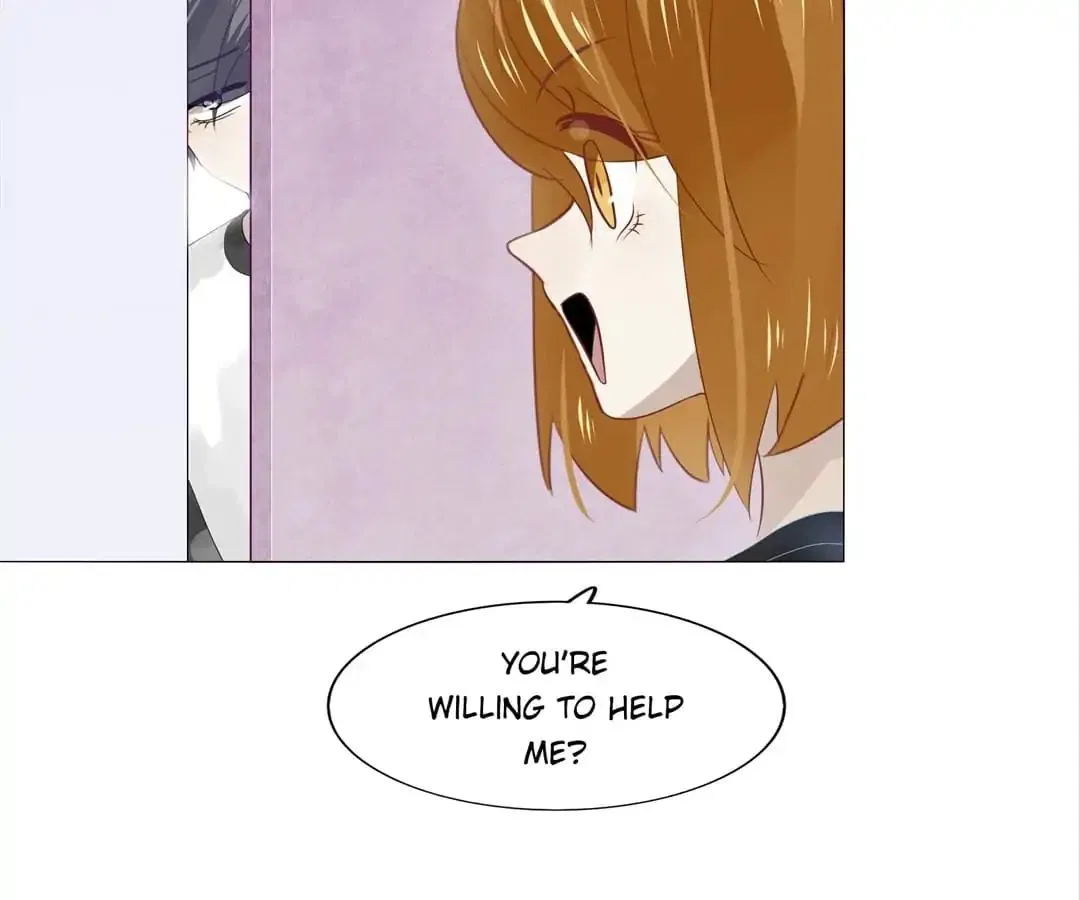 Getting Married is Not Easy Chapter 91 – Page 68
